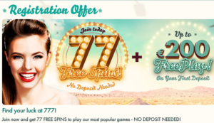 promotion-777com-casino